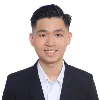 Brian Tsui