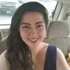 Selena Snyder
