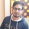 Navdeep Singh