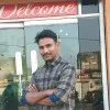 Ramjanam Shah