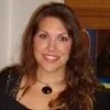 Steffanie Soares