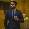 Yash Patel