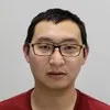 Andy wang