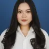 Kiki savia Putri