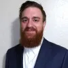 Andrew Shields