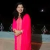 Monali londhe