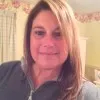 Lori Pacifico