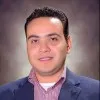 Mohamed Abdo