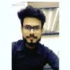 Manish Kumar