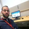 Mohmed Saeed