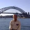 Mike Pastrikos
