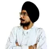 Tarjeet Singh