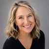 Heidi Newhouse