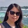Yongmei Zhang