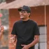 Shivam Chokshi