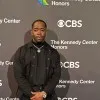 ADRYAN JOYNER