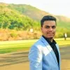 Nilesh Kurhade