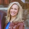 Heather Blackburn
