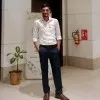 Deepak Raj Neupane