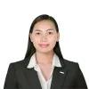 Aprilyn Balbin