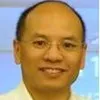 Michael Li