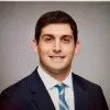 Justin Rosen