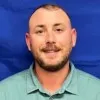 Travis Shea