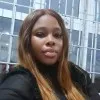 Ijeoma Udenwoke