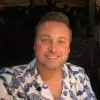 Blake Rodgers
