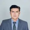 Azeem Rana