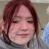 Aubreigh Russi