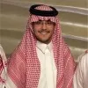 Rakan Alshahrani