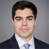 Nico Corica