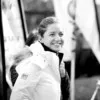 Jessica van Blerk