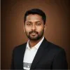 Ramanathan