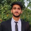 Abhinav Chahar