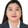 Abbigayle Balagtas