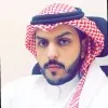 Naser Almutairi
