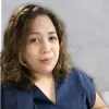 Haya Dayawon