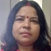 RAJNI SHUBHLAKSHMI