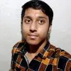 Parveen Kumar
