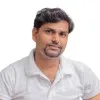 SURESH SHINDE