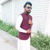 Asad Manzoor