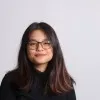 Hannah Phung