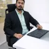 Rais Ahmed