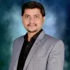 Sharadkumar Singh