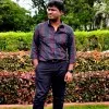 Tennison Rajkumar