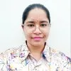 Ravali Macherla