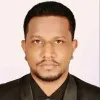 MD RAKIBUL HASAN