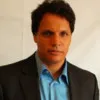 Richard Elam
